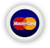 Payment Logo Mastercard