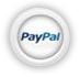 Payment Logo Paypal