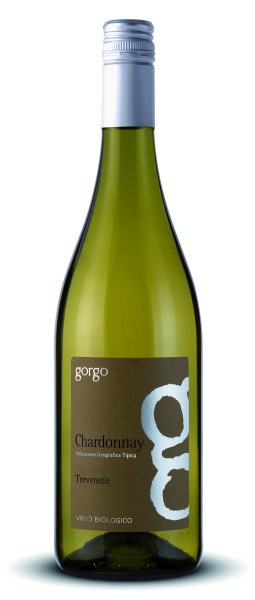 Gorgo - Chardonnay del Veneto IGT