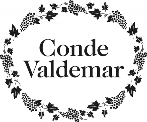 Bodegas Valdemar - Conde Valdemar