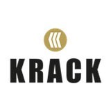 Sekthaus Krack