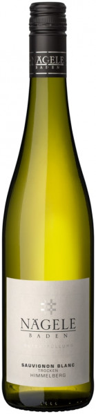 Nägele - Sauvignon Blanc