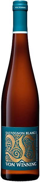 Von Winning - Sauvignon Blanc I - Pfalz