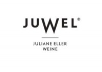 Juliane Eller - Juwel Weine