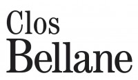 Clos Bellane