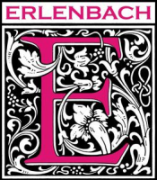 Erlenbach