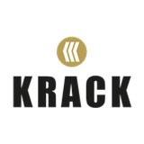 Sekthaus Krack
