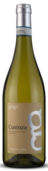 Gorgo - Custoza DOC