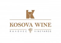 Kosova Wine
