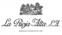 La Rioja Alta S. A.