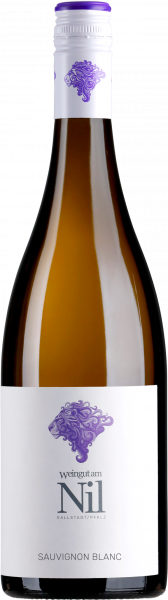 Weingut am Nil - Sauvignon Blanc - Pfalz