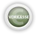 Payment Logo Vorkasse